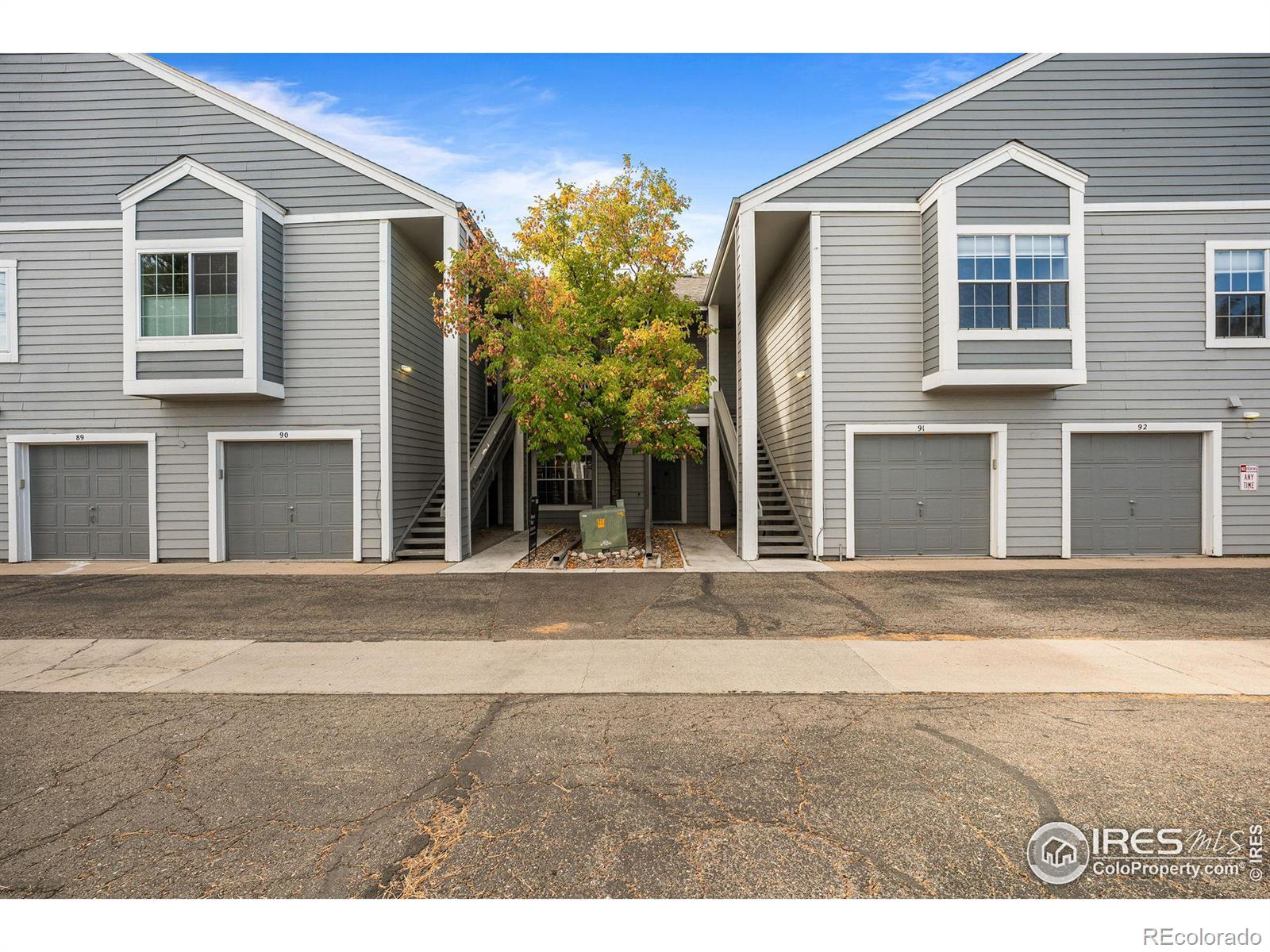 MLS Image #1 for 7458  singing hills drive,boulder, Colorado