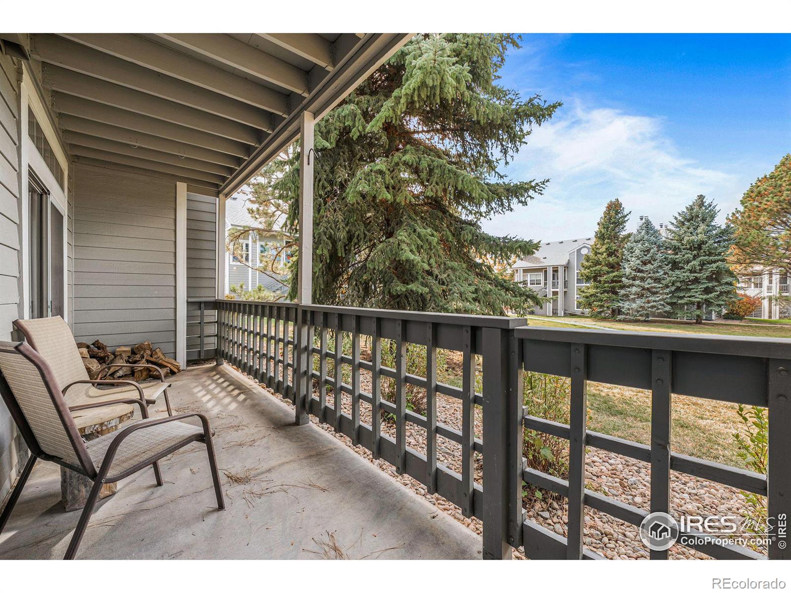 MLS Image #19 for 7458  singing hills drive,boulder, Colorado