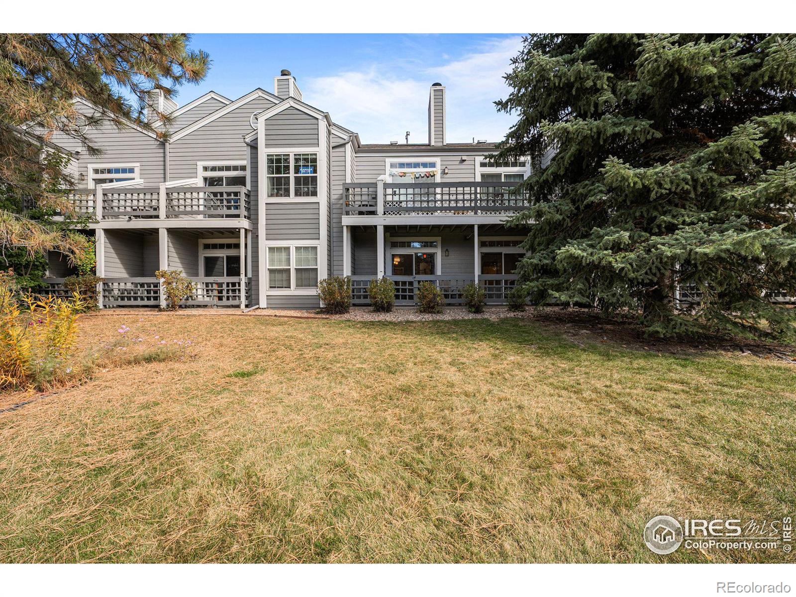 MLS Image #22 for 7458  singing hills drive,boulder, Colorado