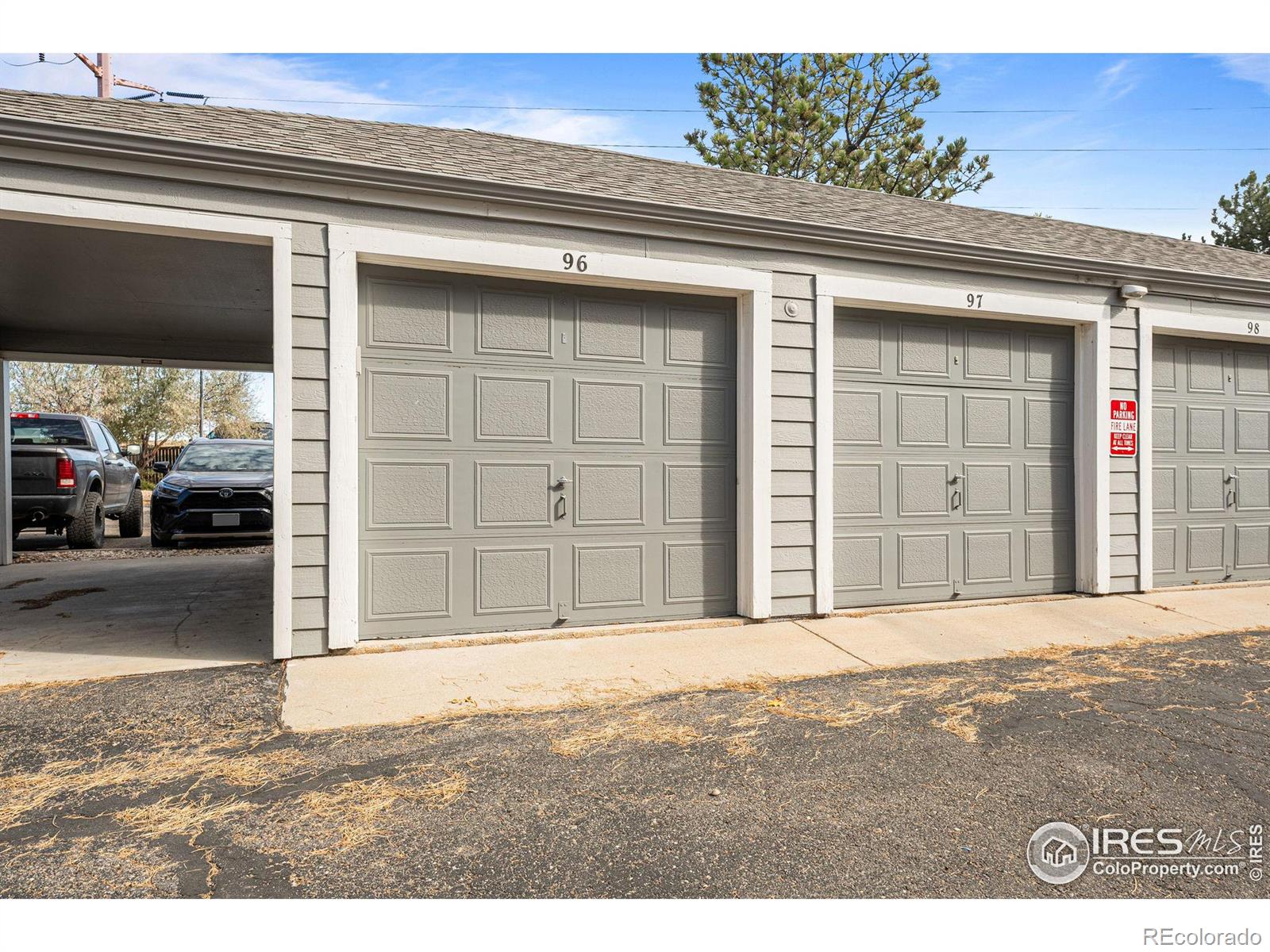 MLS Image #24 for 7458  singing hills drive,boulder, Colorado