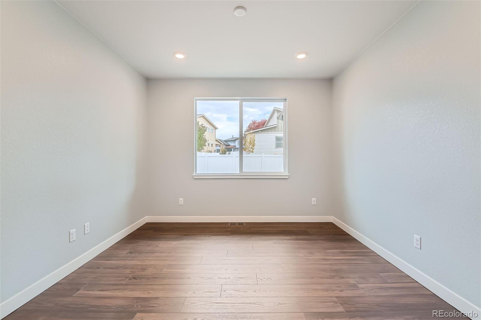 MLS Image #13 for 416 s hawthorn street,frederick, Colorado