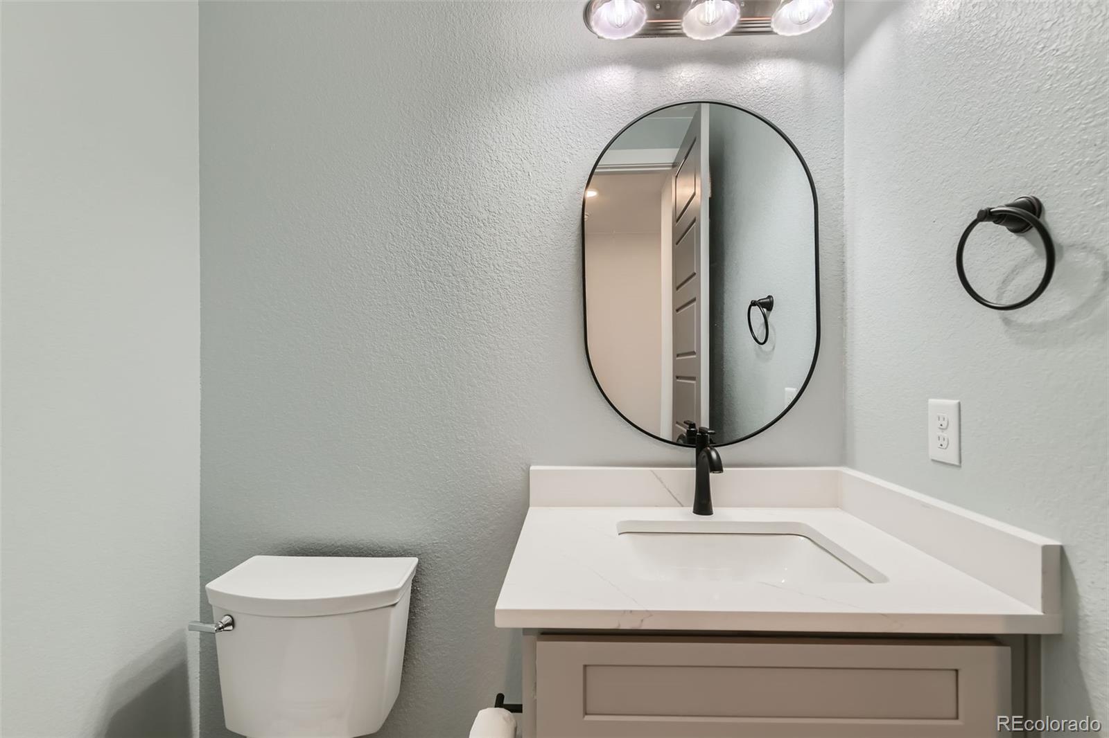 MLS Image #14 for 416 s hawthorn street,frederick, Colorado