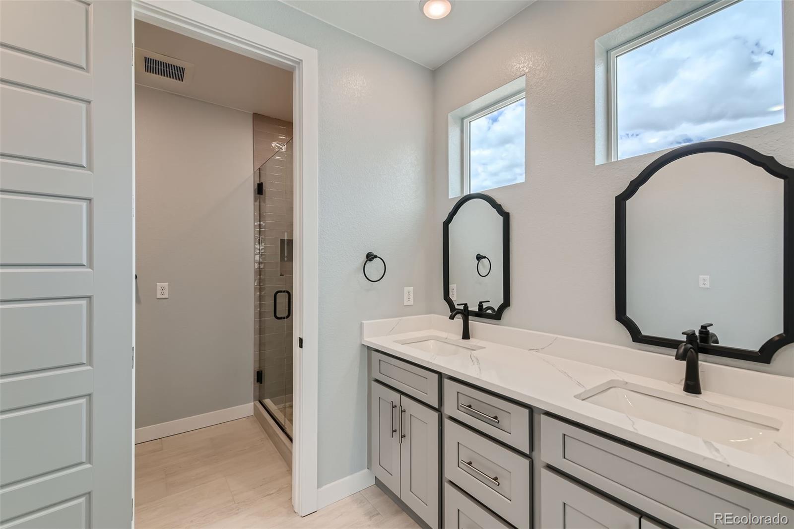 MLS Image #16 for 416 s hawthorn street,frederick, Colorado