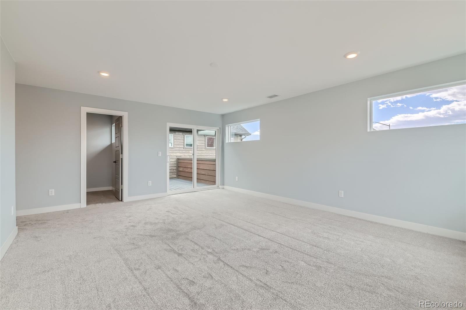 MLS Image #19 for 416 s hawthorn street,frederick, Colorado
