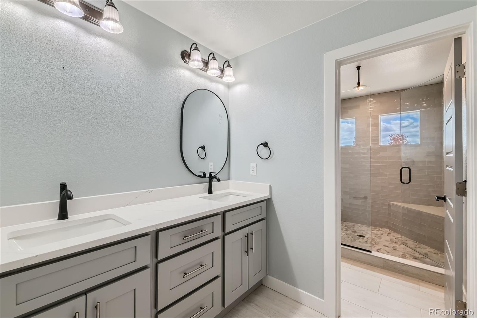 MLS Image #20 for 416 s hawthorn street,frederick, Colorado