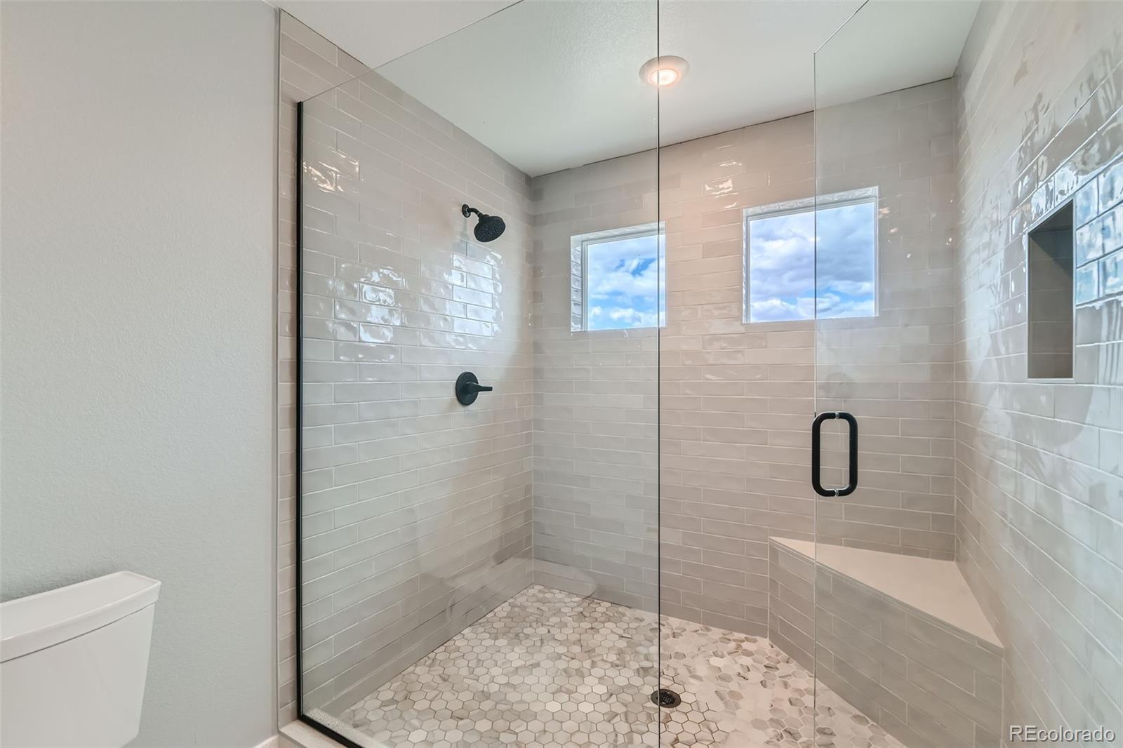 MLS Image #21 for 416 s hawthorn street,frederick, Colorado