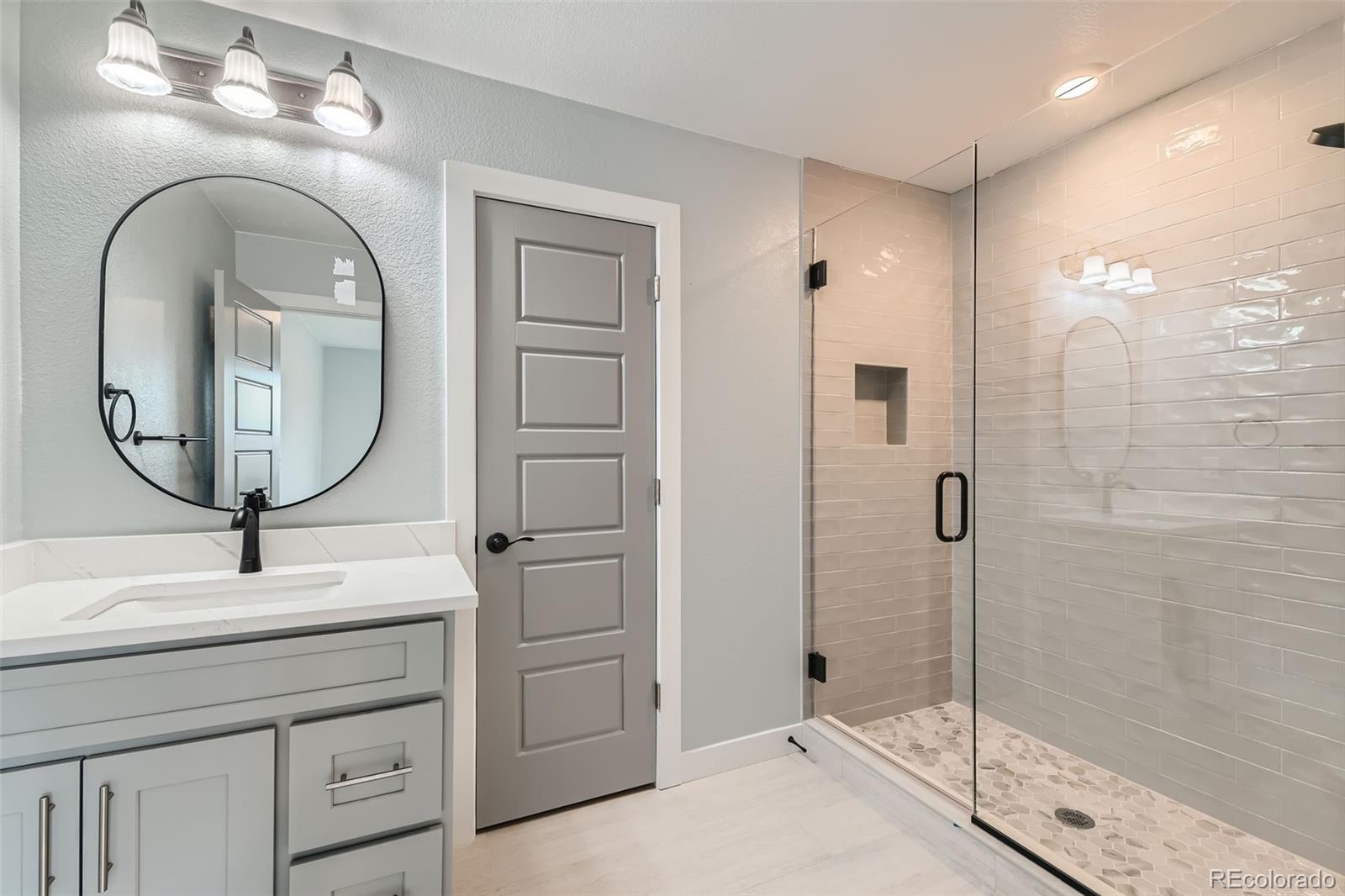 MLS Image #23 for 416 s hawthorn street,frederick, Colorado