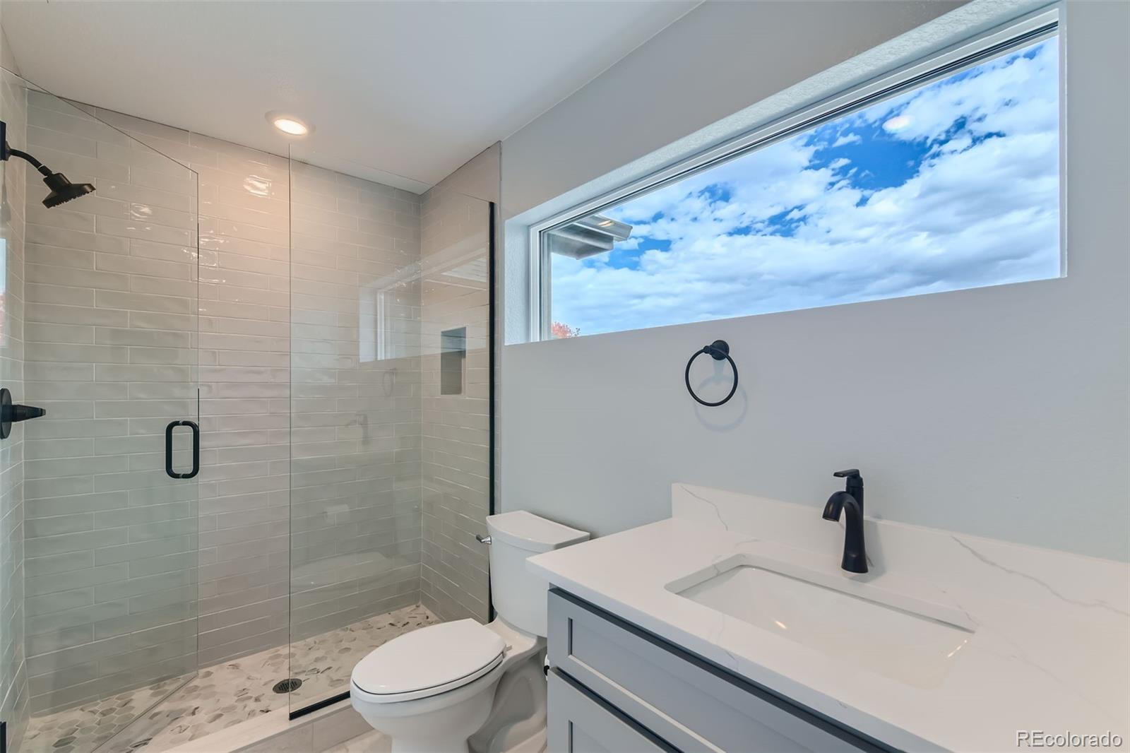 MLS Image #24 for 416 s hawthorn street,frederick, Colorado