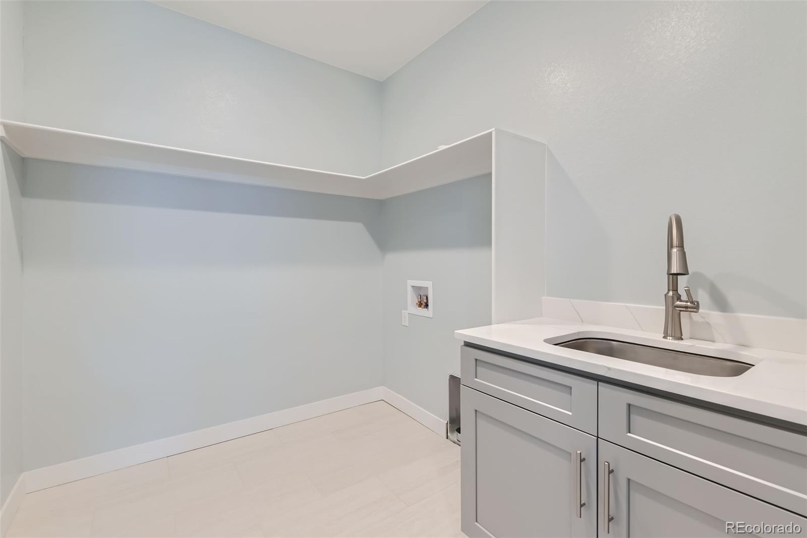MLS Image #27 for 416 s hawthorn street,frederick, Colorado