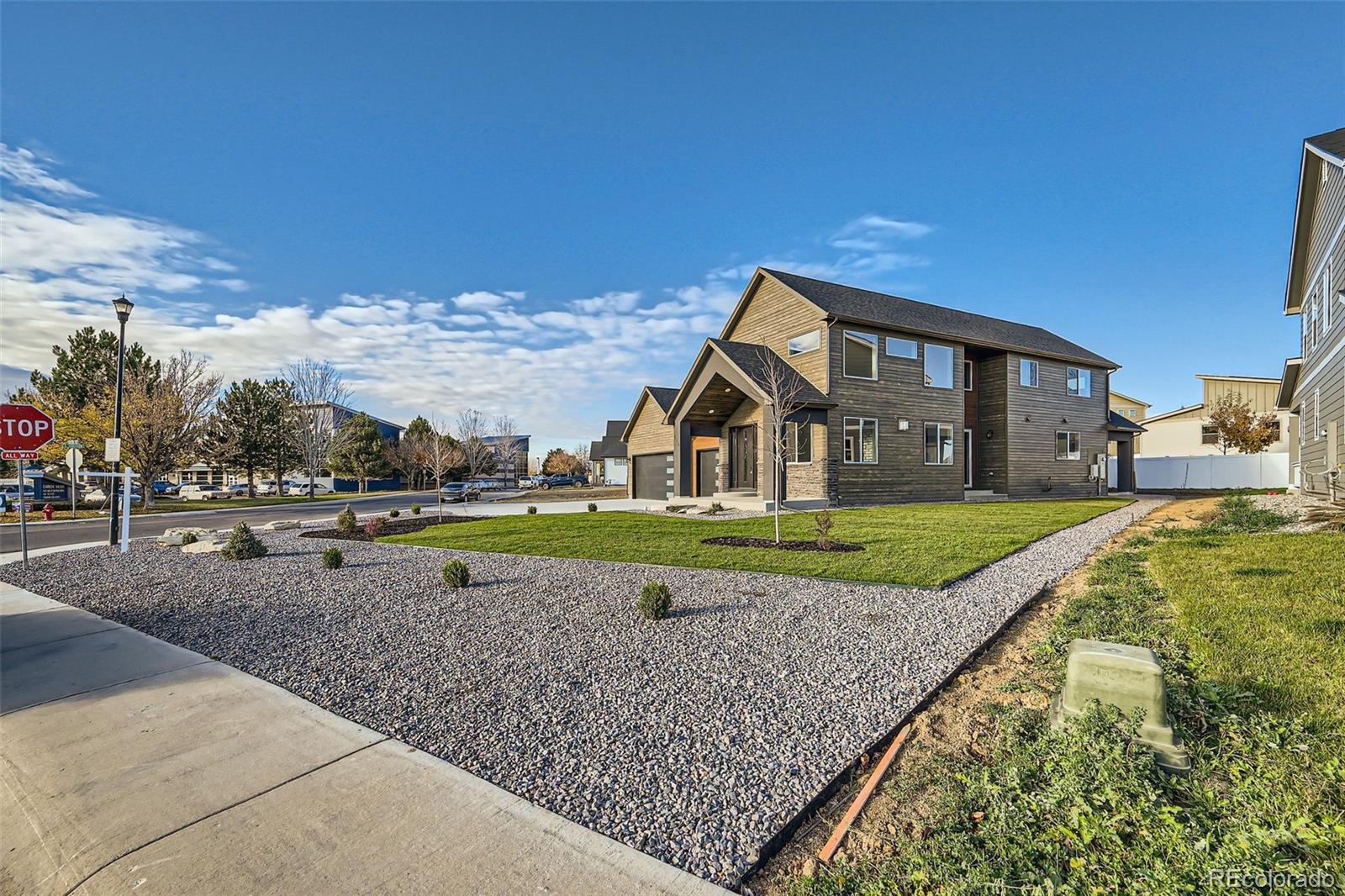 MLS Image #28 for 416 s hawthorn street,frederick, Colorado