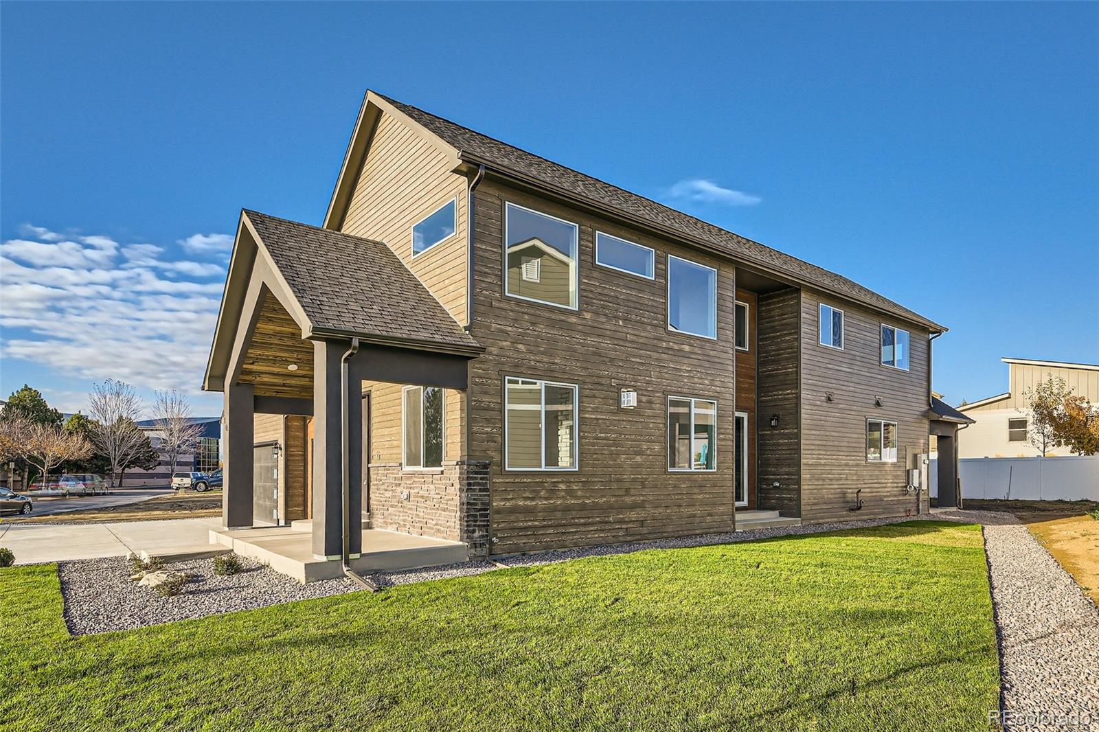 MLS Image #32 for 416 s hawthorn street,frederick, Colorado