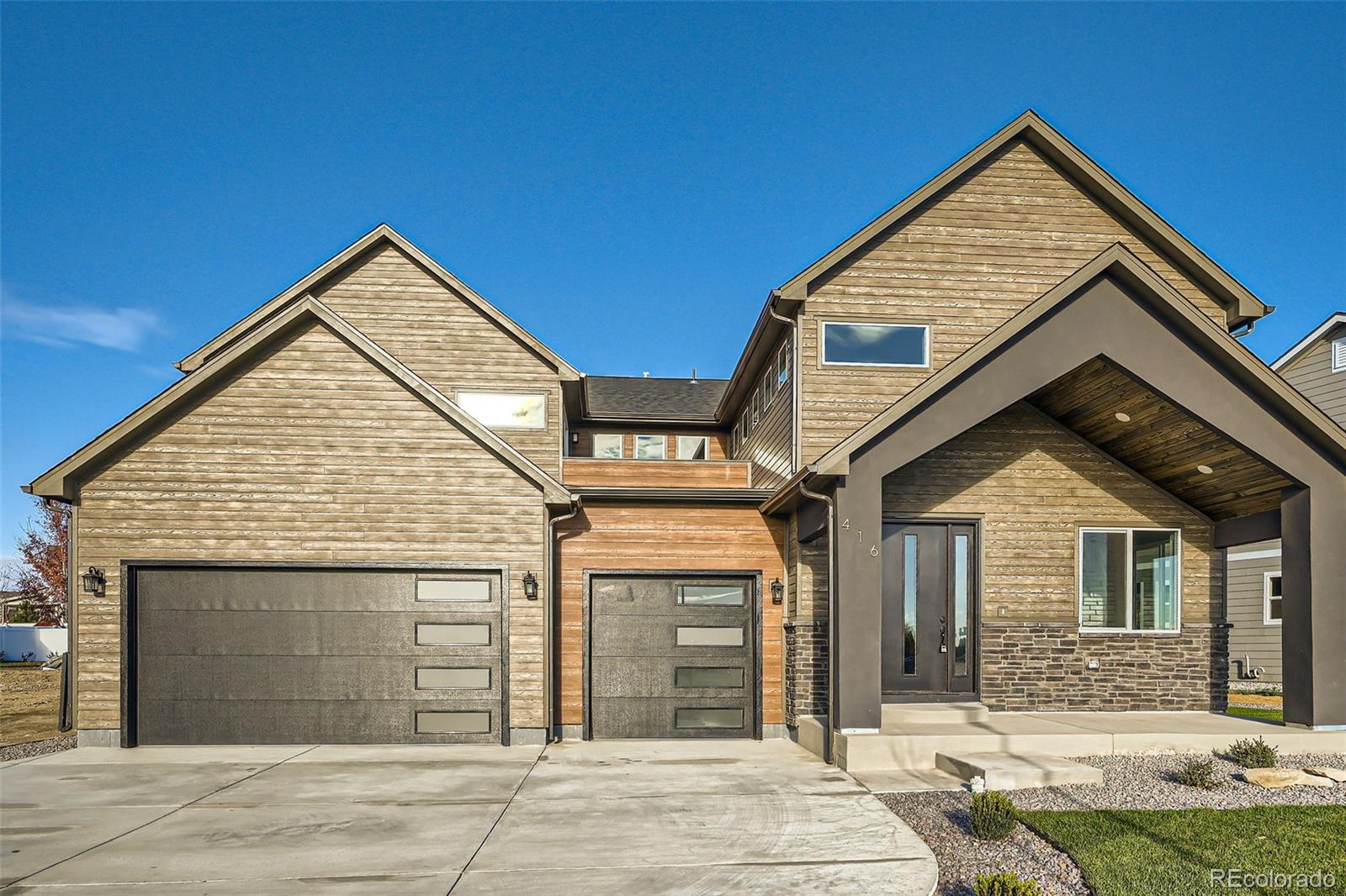 MLS Image #4 for 416 s hawthorn street,frederick, Colorado