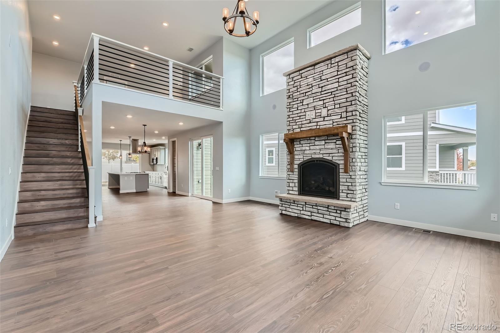 MLS Image #7 for 416 s hawthorn street,frederick, Colorado