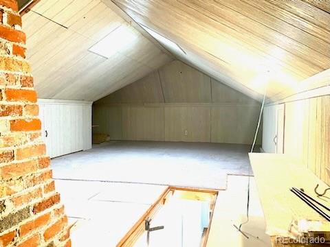 MLS Image #40 for 915  19th street,golden, Colorado