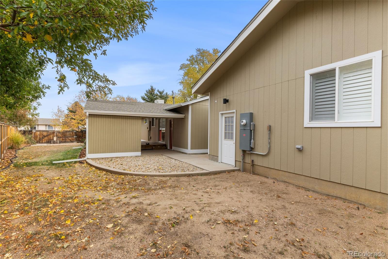 MLS Image #14 for 18217 w 58th drive,golden, Colorado