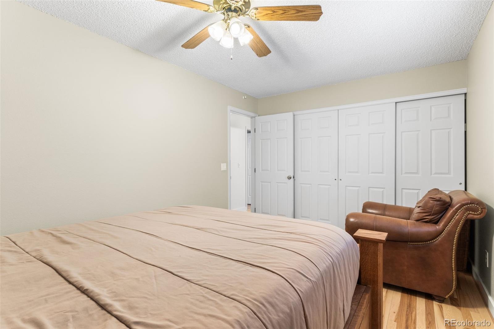 MLS Image #26 for 18217 w 58th drive,golden, Colorado