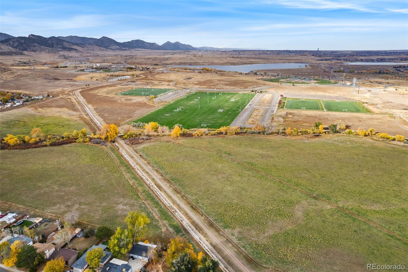 MLS Image #37 for 18217 w 58th drive,golden, Colorado