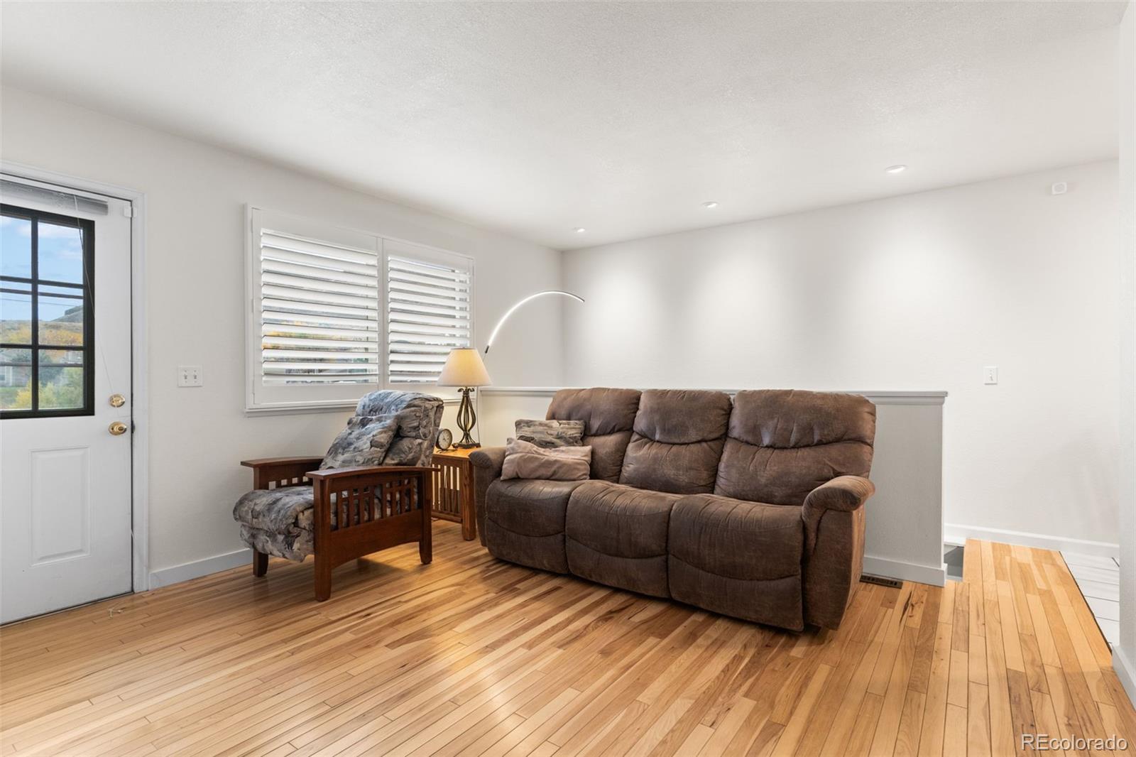 MLS Image #5 for 18217 w 58th drive,golden, Colorado