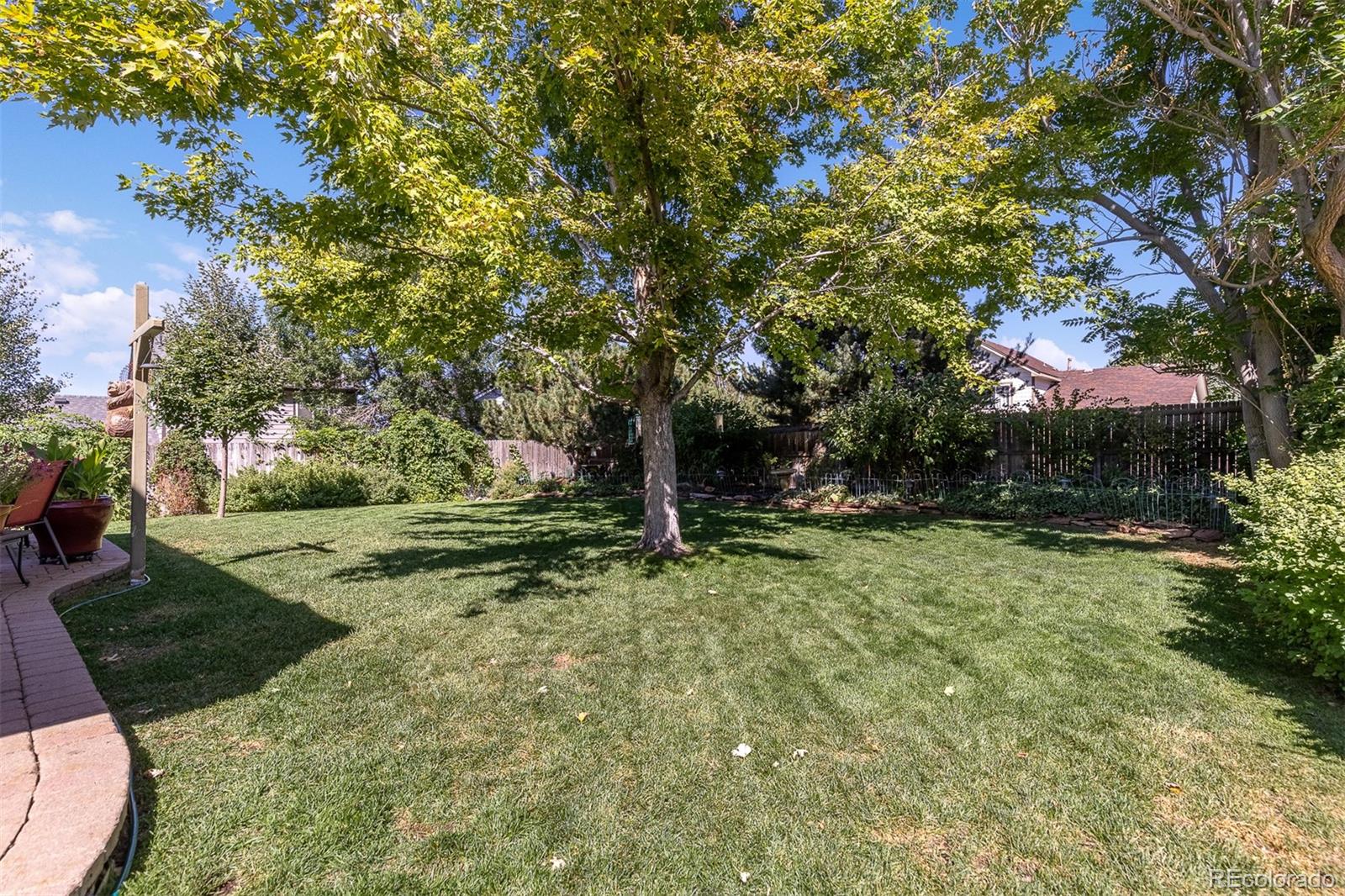 MLS Image #36 for 19761  glendale lane,parker, Colorado