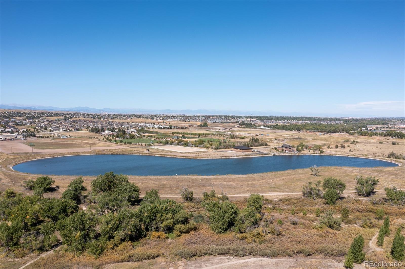 MLS Image #40 for 19761  glendale lane,parker, Colorado