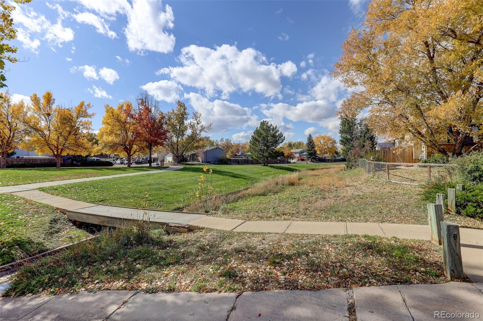 MLS Image #36 for 8729  field way,arvada, Colorado