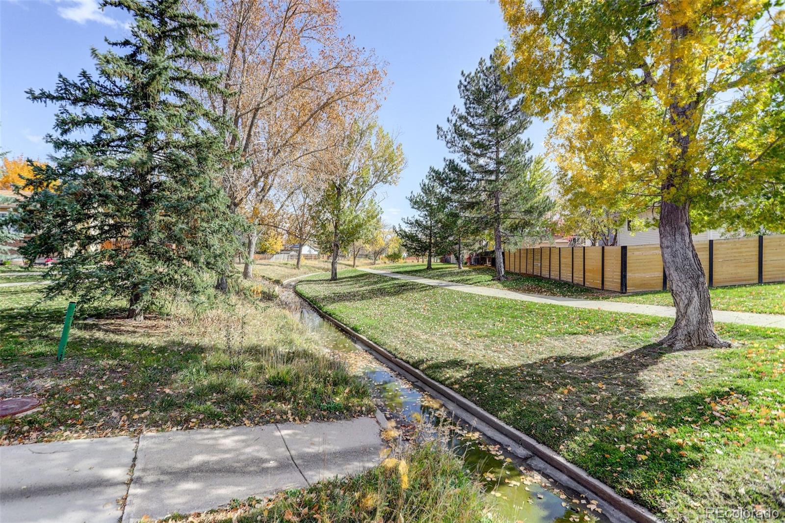 MLS Image #37 for 8729  field way,arvada, Colorado