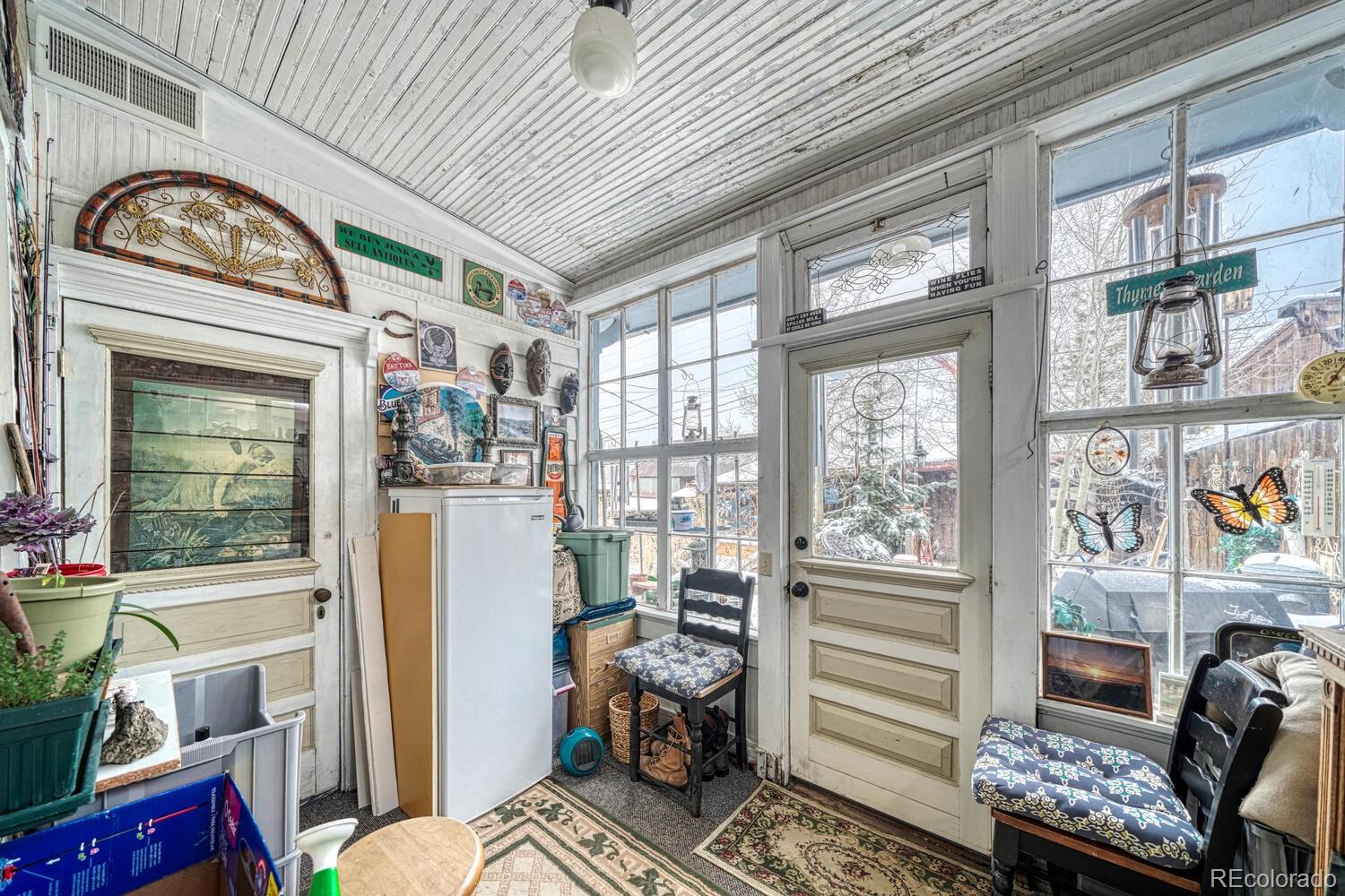 MLS Image #31 for 404 e 5th street,leadville, Colorado