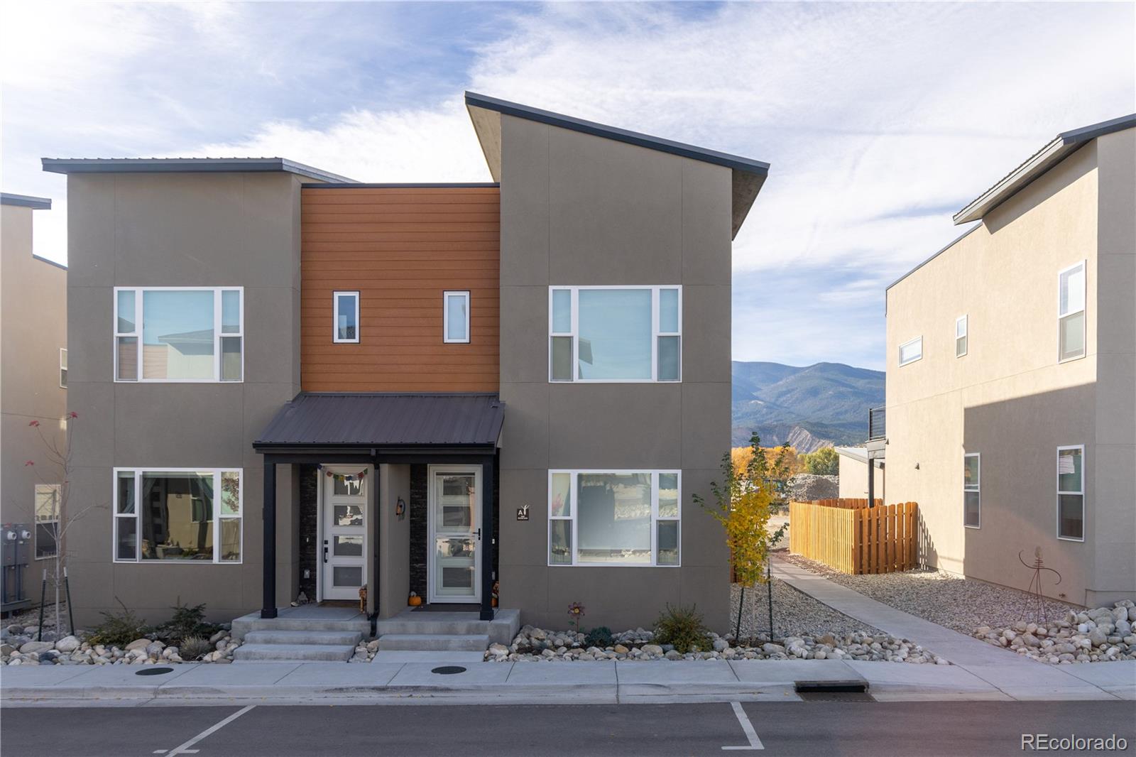 Report Image for 3107  Emma Lane,Salida, Colorado