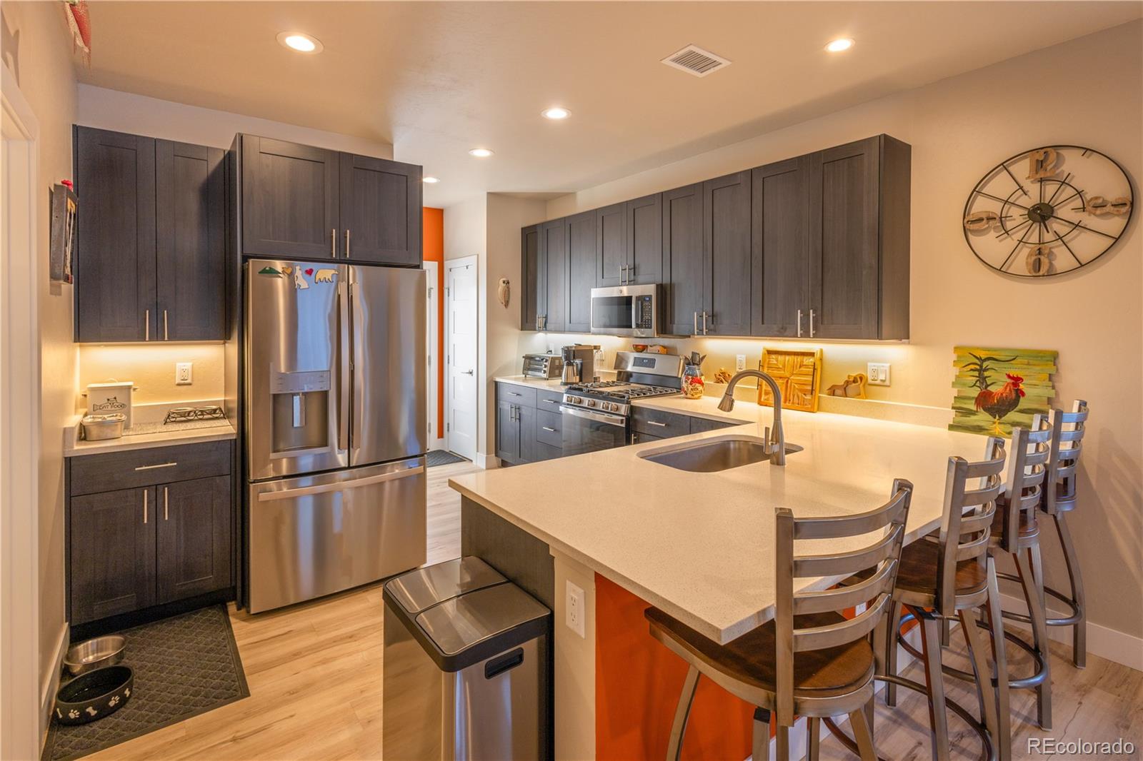 MLS Image #10 for 3107  emma lane,salida, Colorado