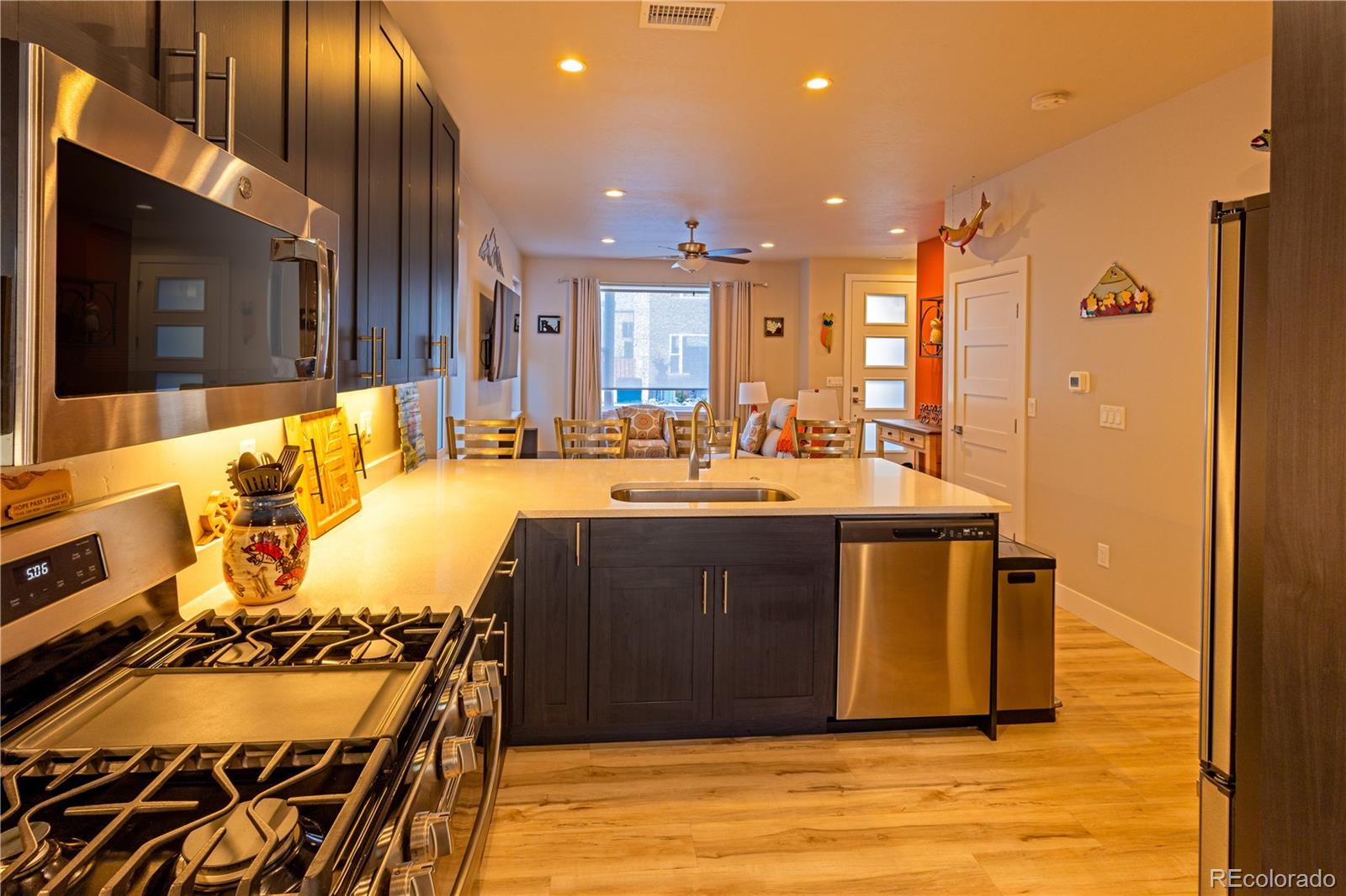 MLS Image #11 for 3107  emma lane,salida, Colorado