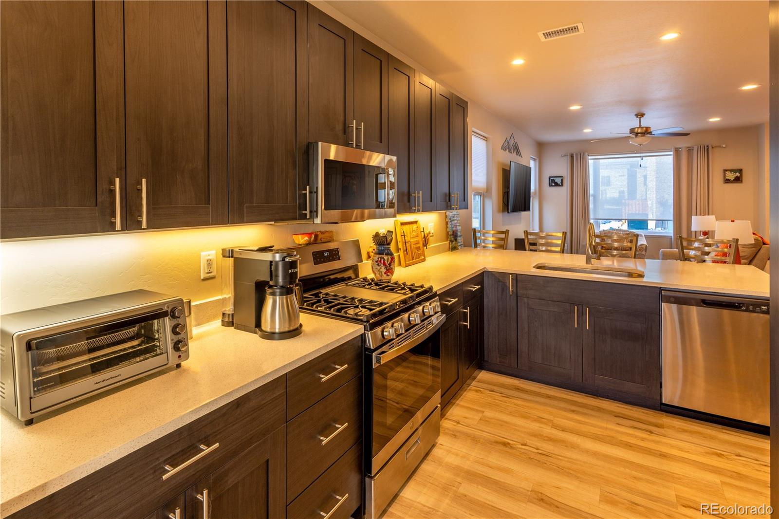 MLS Image #12 for 3107  emma lane,salida, Colorado
