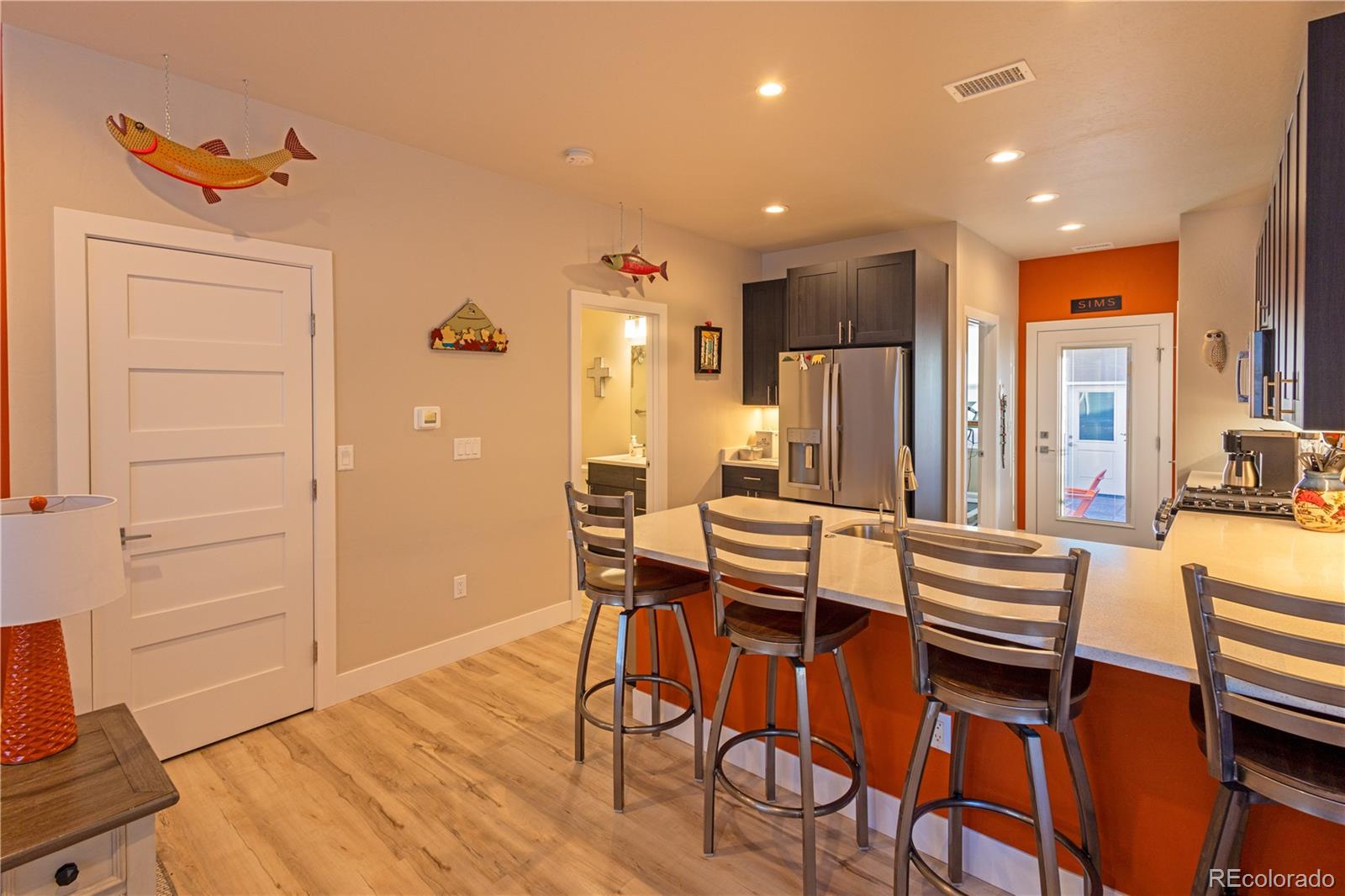 MLS Image #13 for 3107  emma lane,salida, Colorado