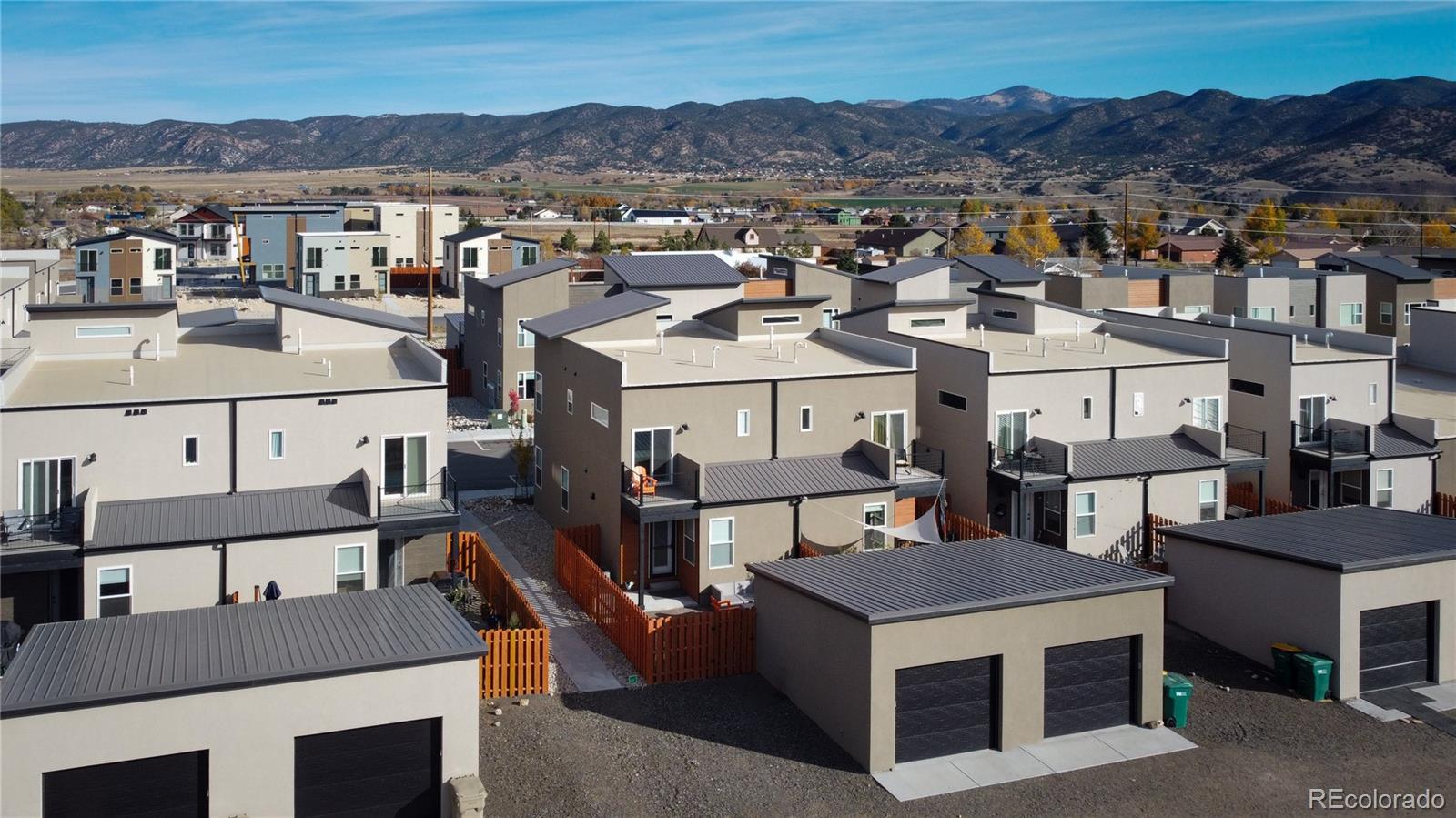 MLS Image #17 for 3107  emma lane,salida, Colorado