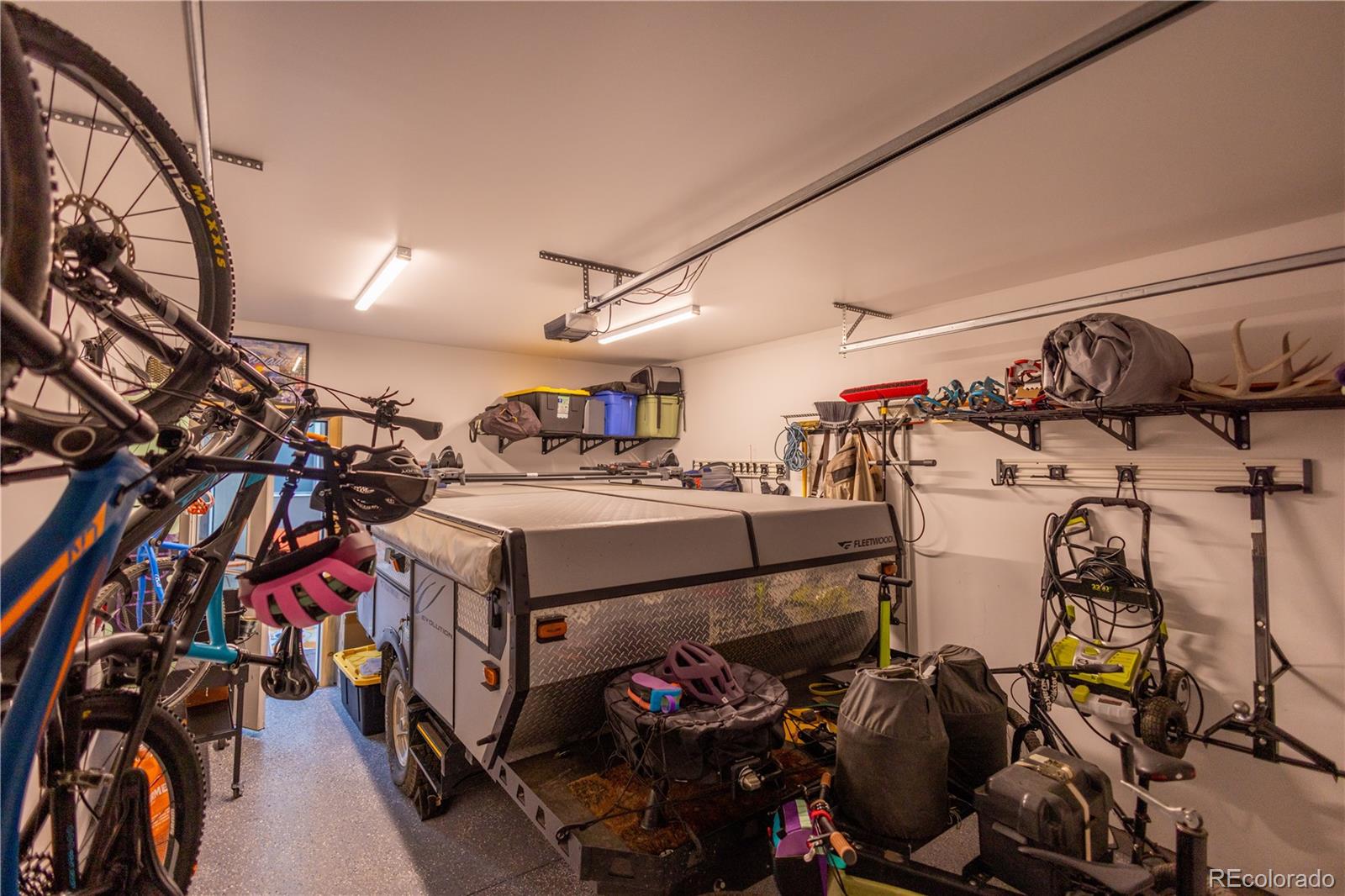 MLS Image #22 for 3107  emma lane,salida, Colorado