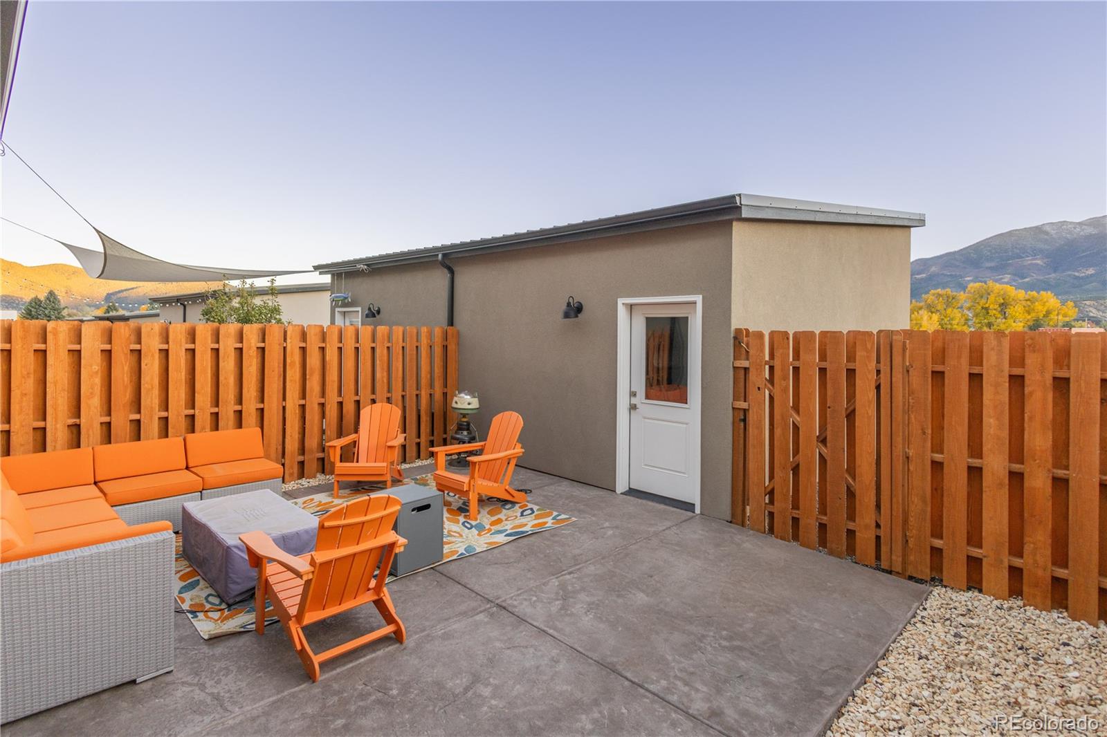 MLS Image #25 for 3107  emma lane,salida, Colorado