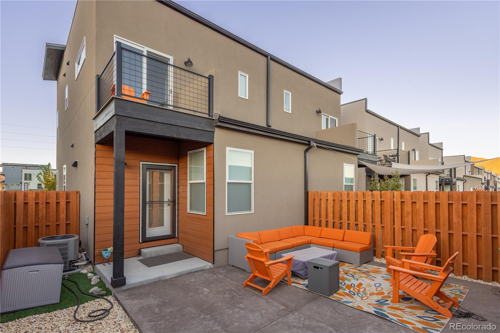 MLS Image #26 for 3107  emma lane,salida, Colorado
