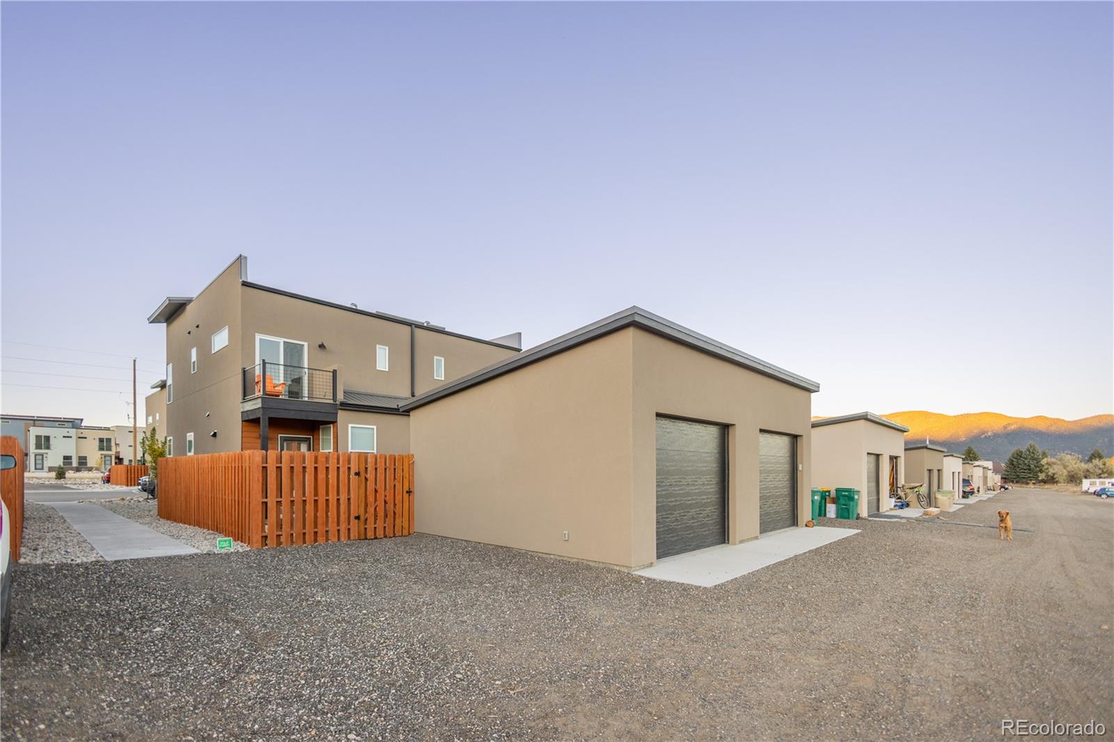 MLS Image #27 for 3107  emma lane,salida, Colorado
