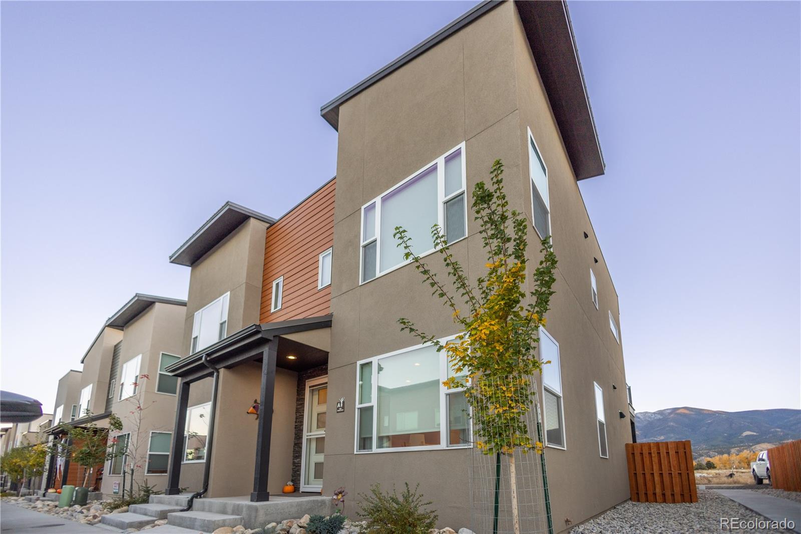 MLS Image #28 for 3107  emma lane,salida, Colorado