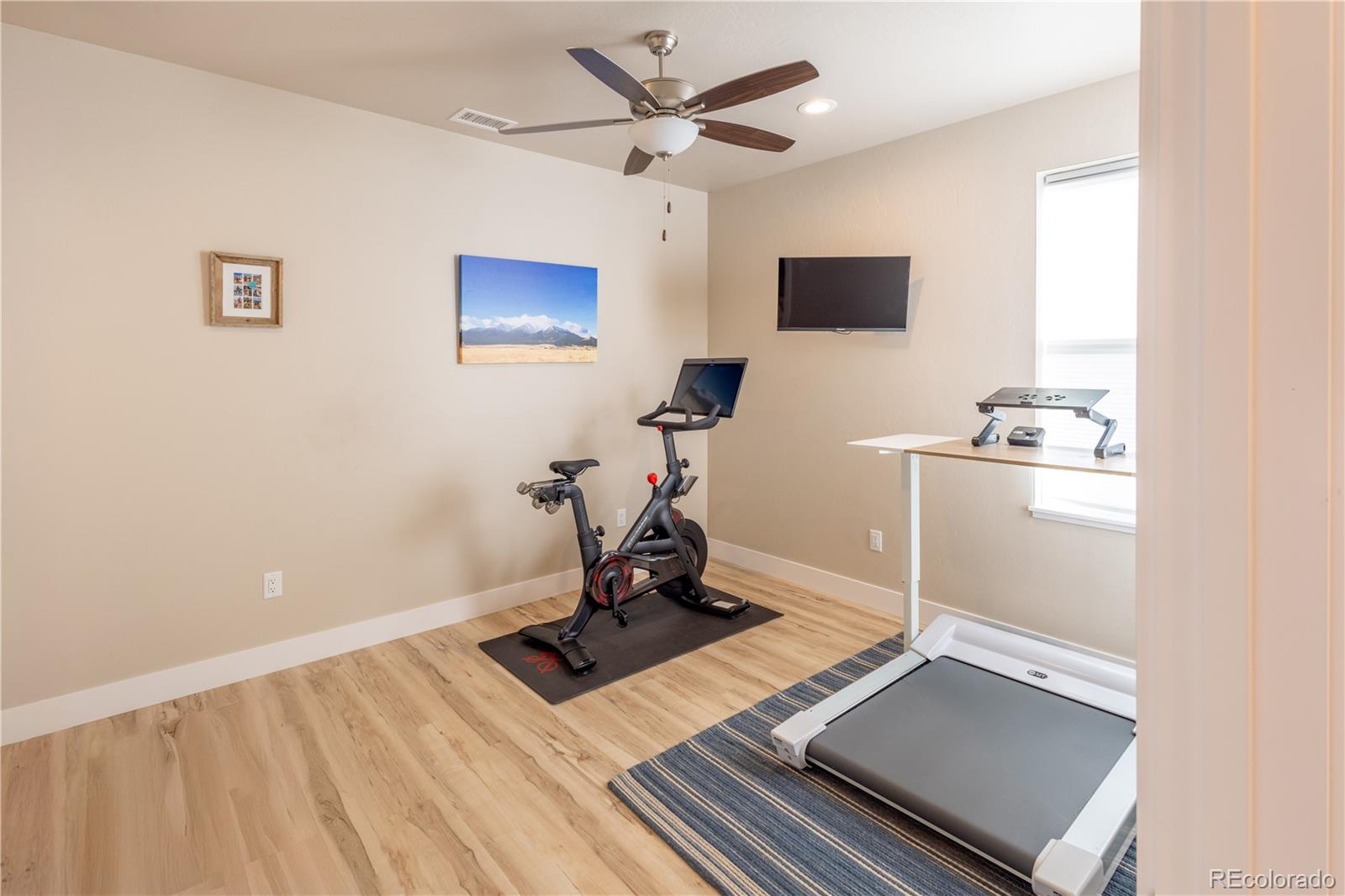 MLS Image #29 for 3107  emma lane,salida, Colorado