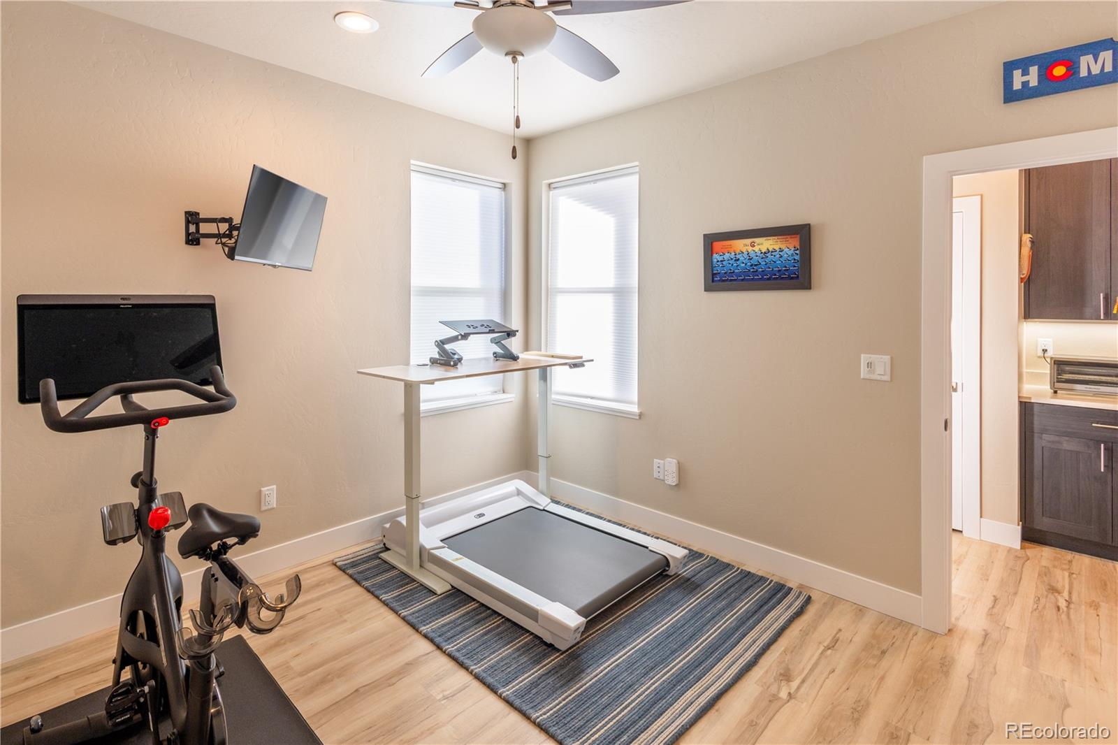 MLS Image #30 for 3107  emma lane,salida, Colorado