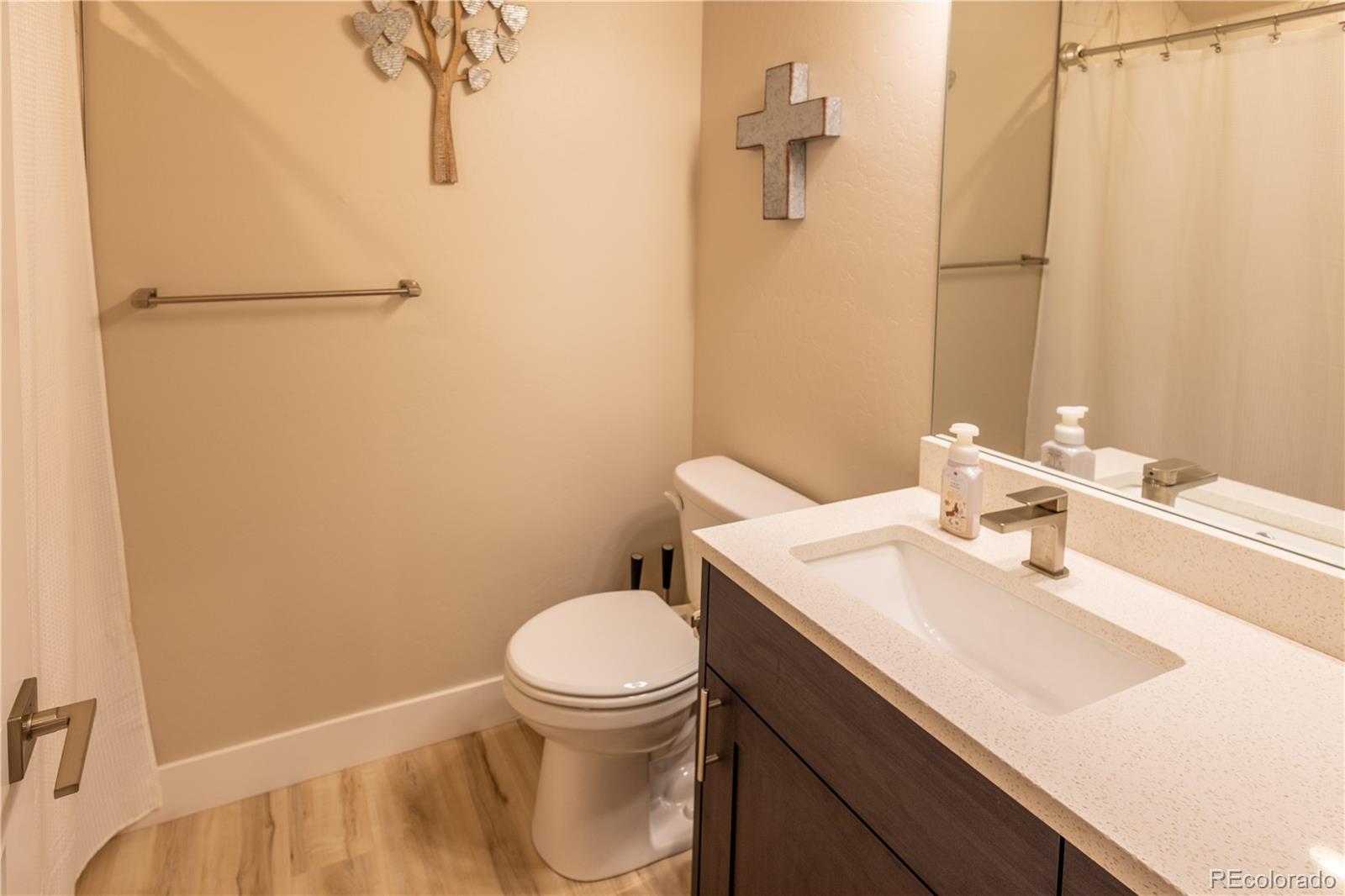 MLS Image #31 for 3107  emma lane,salida, Colorado