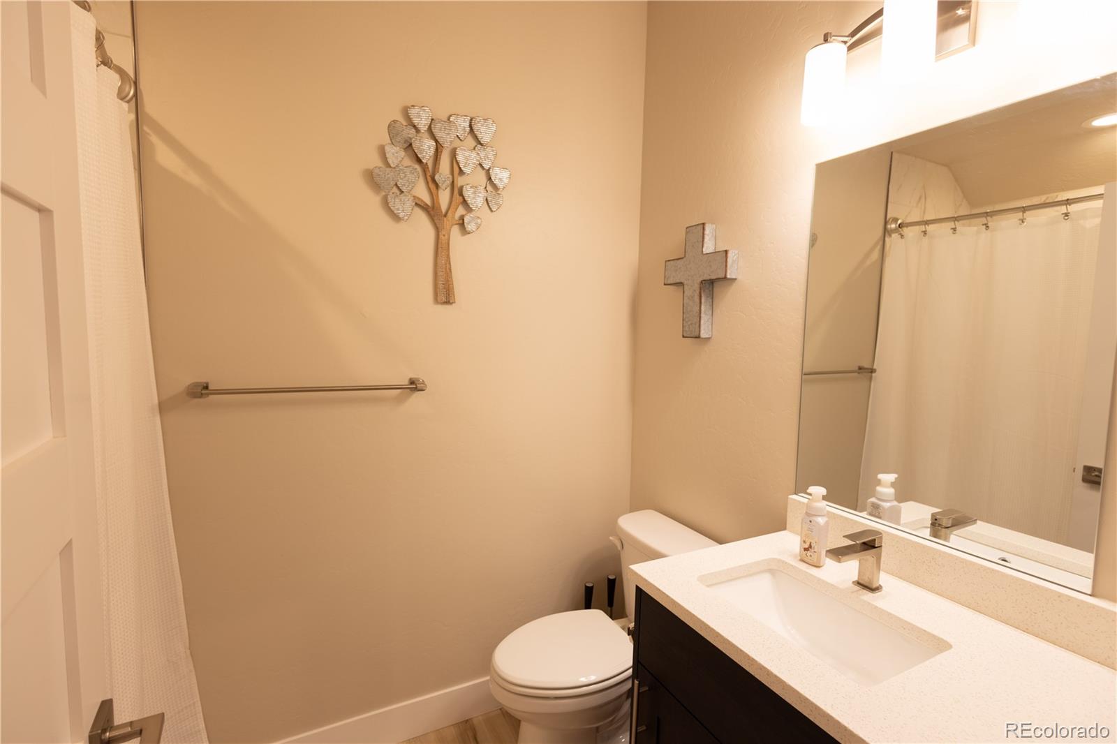 MLS Image #32 for 3107  emma lane,salida, Colorado