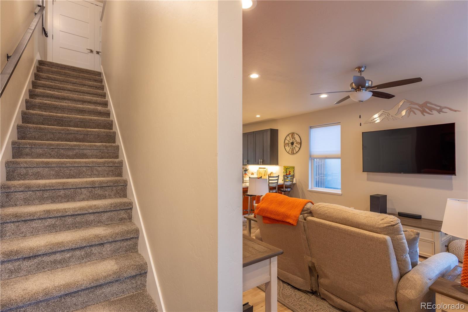 MLS Image #33 for 3107  emma lane,salida, Colorado