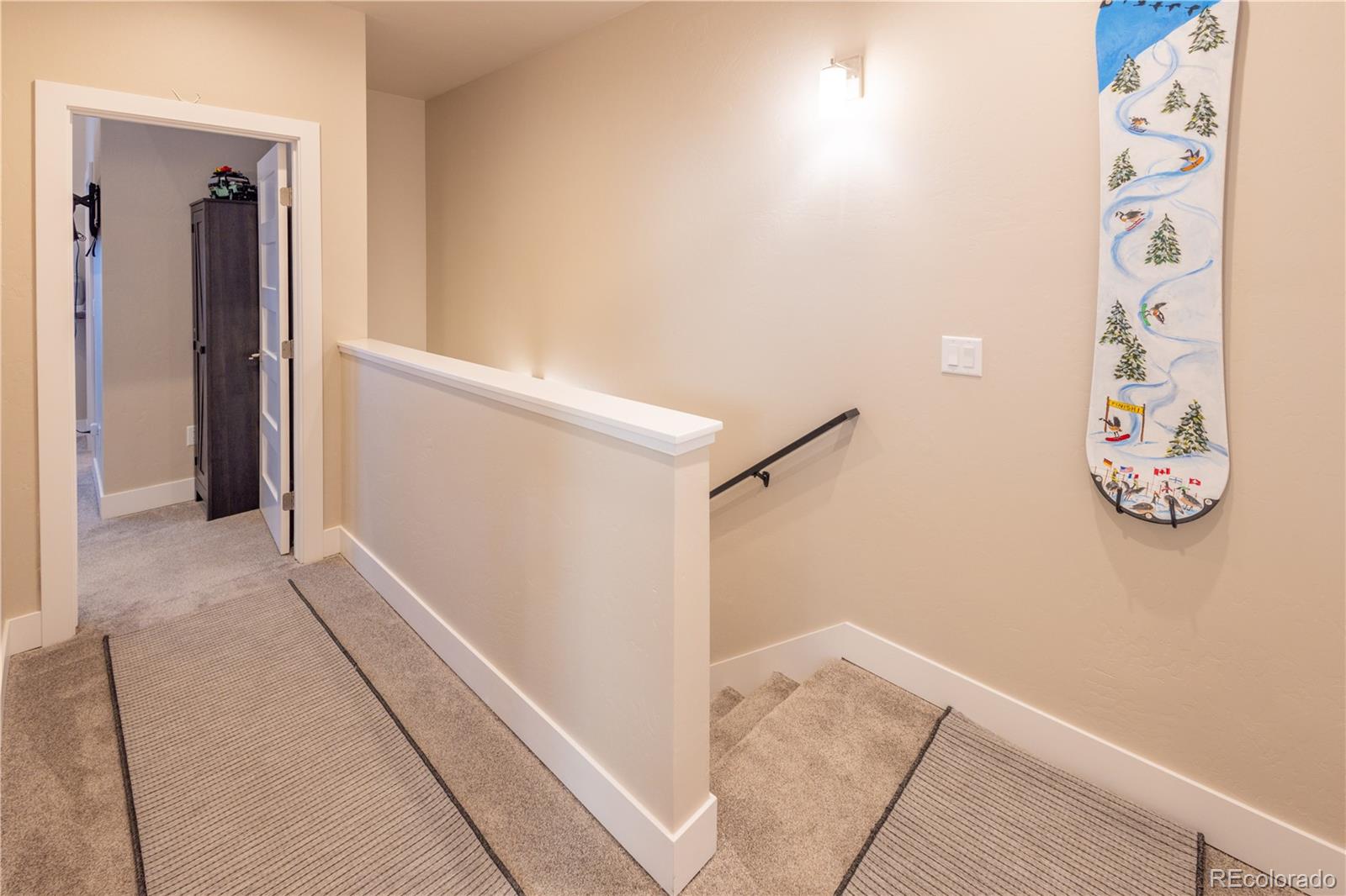MLS Image #34 for 3107  emma lane,salida, Colorado