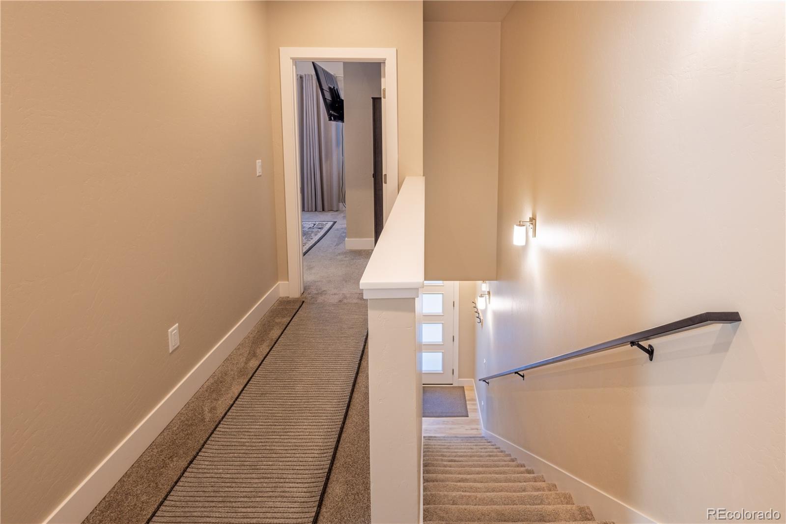 MLS Image #35 for 3107  emma lane,salida, Colorado
