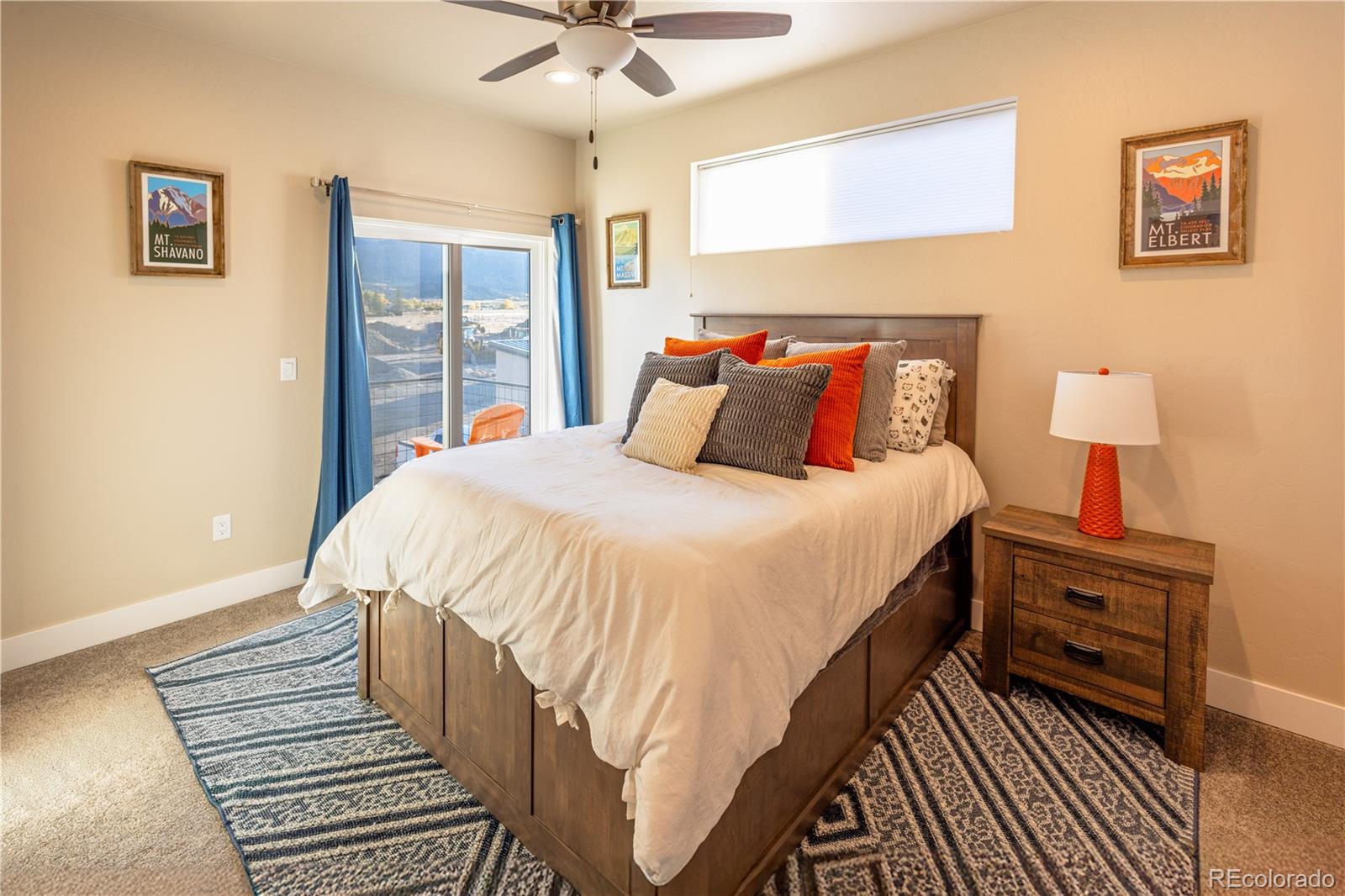 MLS Image #36 for 3107  emma lane,salida, Colorado