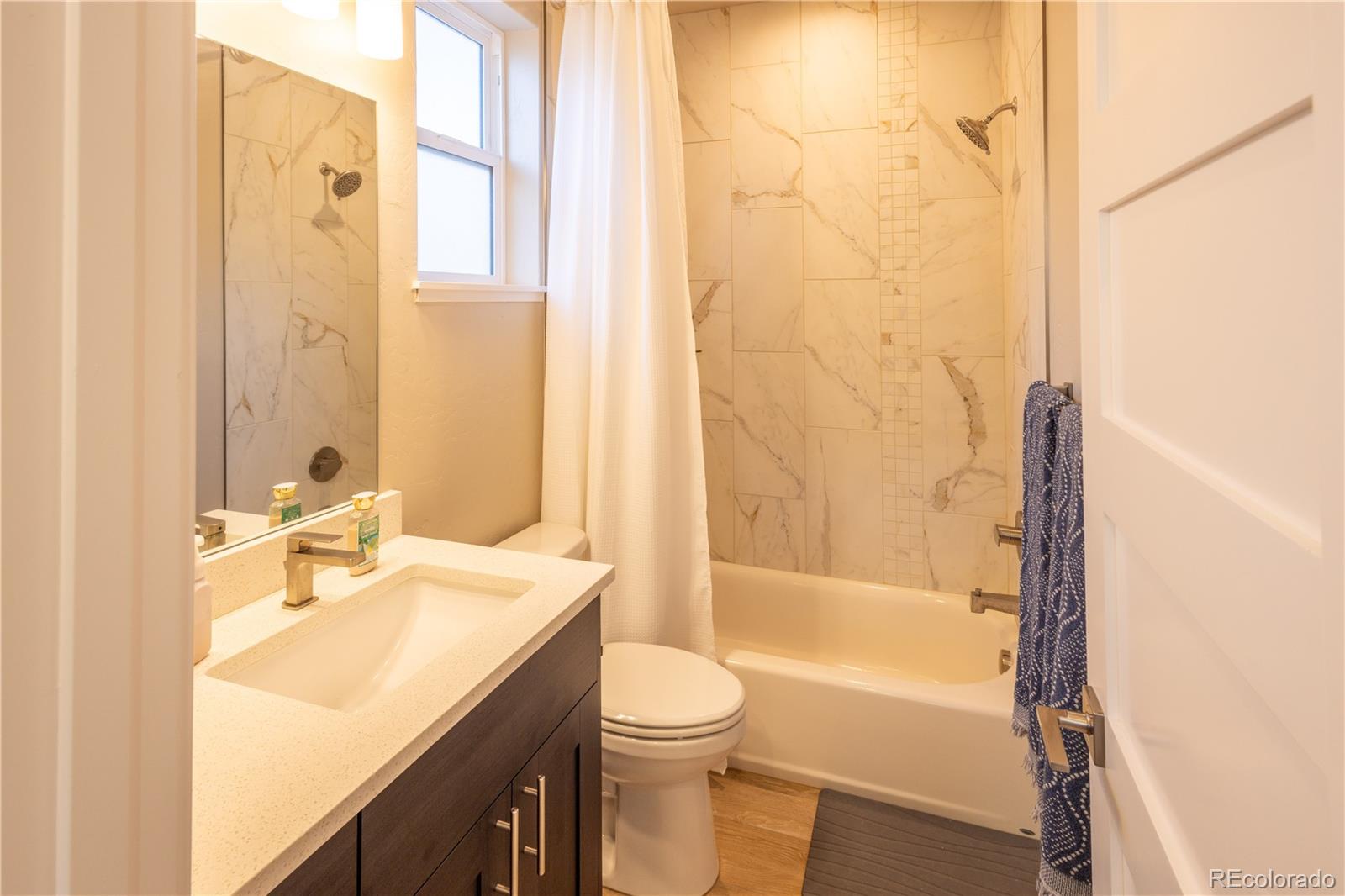 MLS Image #38 for 3107  emma lane,salida, Colorado