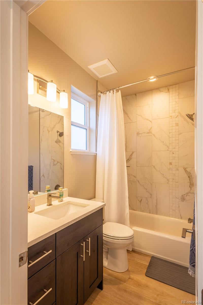MLS Image #39 for 3107  emma lane,salida, Colorado