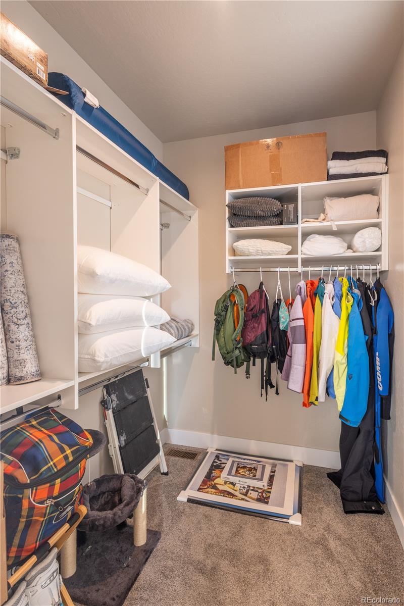 MLS Image #40 for 3107  emma lane,salida, Colorado