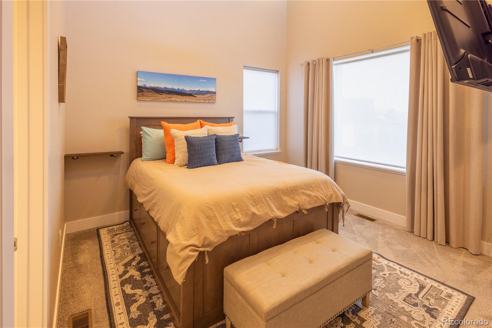 MLS Image #41 for 3107  emma lane,salida, Colorado